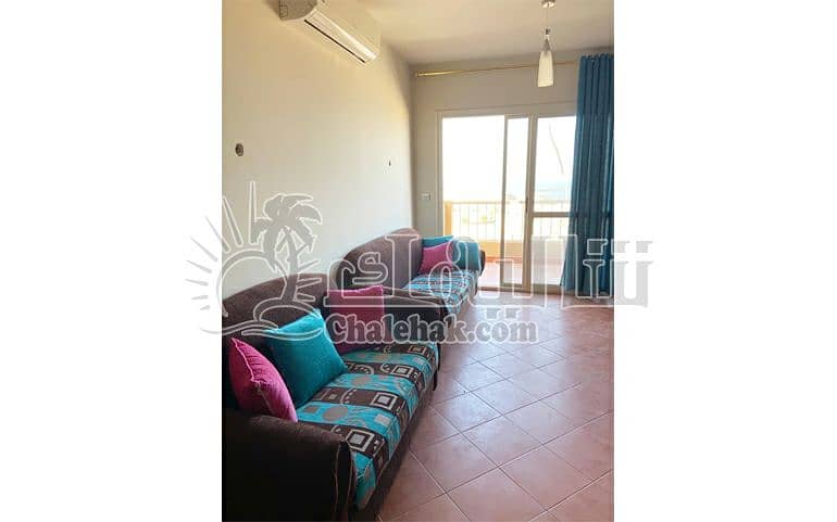 6 شالية-للبيع-مرحلة-الحدائق-المعلقة-بورتو-العين-السخنة-hanging-gardens-porto-sokhna-chalet-for-sale- (12). JPG
