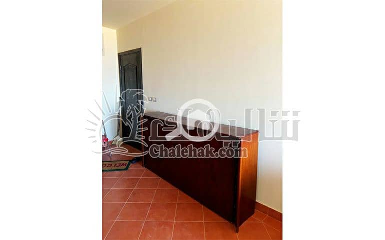 7 شالية-للبيع-مرحلة-الحدائق-المعلقة-بورتو-العين-السخنة-hanging-gardens-porto-sokhna-chalet-for-sale- (13). JPG