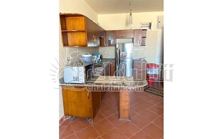8 شالية-للبيع-مرحلة-الحدائق-المعلقة-بورتو-العين-السخنة-hanging-gardens-porto-sokhna-chalet-for-sale- (14). JPG