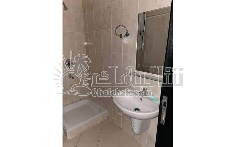 9 شالية-للبيع-مرحلة-الحدائق-المعلقة-بورتو-العين-السخنة-hanging-gardens-porto-sokhna-chalet-for-sale- (15). JPG