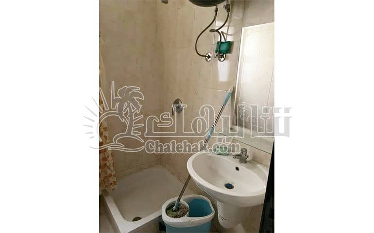 10 شالية-للبيع-مرحلة-الحدائق-المعلقة-بورتو-العين-السخنة-hanging-gardens-porto-sokhna-chalet-for-sale- (16). JPG