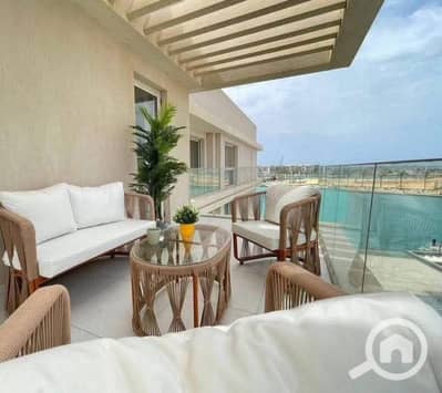 2 Bedroom Duplex for Sale in North Coast, Matruh - 526319000_4150429135172239_8638588599537899667_n. jpg