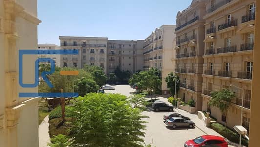 4 Bedroom Apartment for Sale in New Cairo, Cairo - IMG-20250903-WA0002. jpg