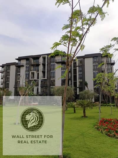 3 Bedroom Flat for Sale in Madinaty, Cairo - apartment 133m for sale in madinaty B8 ready to move with old price