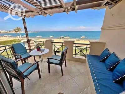 2 Bedroom Chalet for Sale in Ain Sukhna, Suez - 436510517_122123239616239621_3811833037449193669_n. jpg