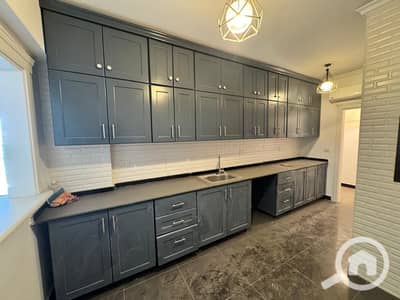 2 Bedroom Flat for Sale in New Cairo, Cairo - WhatsApp Image 2025-09-03 at 14.58. 14. jpeg