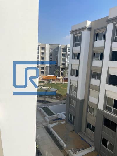 2 Bedroom Apartment for Sale in New Cairo, Cairo - IMG-20250903-WA0011. jpg