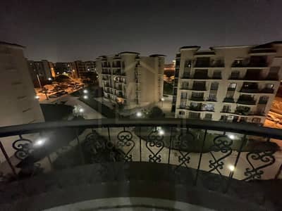 3 Bedroom Apartment for Sale in New Cairo, Cairo - 4e7866b4-d85d-4220-a45d-b3cf184e8b8e. jpeg