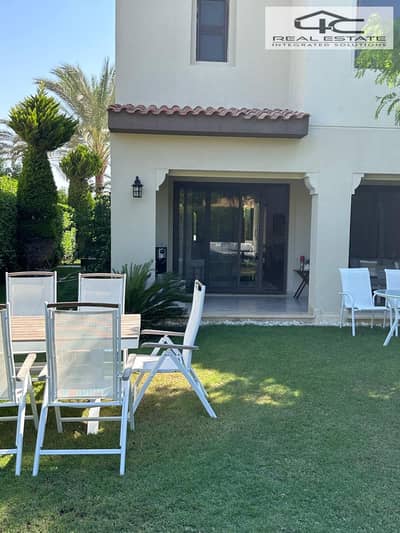 5 Bedroom Villa for Sale in North Coast, Matruh - WhatsApp Image 2025-09-02 at 2.14. 08 AM. jpeg