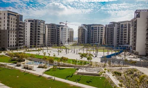 فلیٹ 2 غرفة نوم للبيع في الشيخ زايد، الجيزة - IMG_0925-1024x683-1500x900. jpg