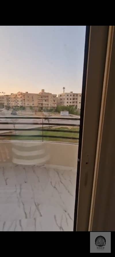 شقة 3 غرف نوم للبيع في مدينة الشروق، القاهرة - 5. jpeg