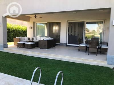 6 Bedroom Villa for Sale in North Coast, Matruh - 503876448_4183056378685172_7312498119405271109_n. jpg