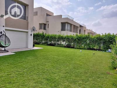 تاون هاوس 5 غرف نوم للبيع في 6 أكتوبر، الجيزة - 472003343_1013070744171184_8134873295248259985_n. jpg