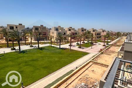 فیلا 4 غرف نوم للبيع في العامرية، الإسكندرية - WhatsApp Image 2025-08-29 at 7.53. 42 PM (1). jpg