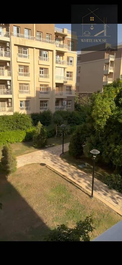 فلیٹ 3 غرف نوم للبيع في مدينتي، القاهرة - WhatsApp Image 2025-09-02 at 10.02. 11 PM. jpeg