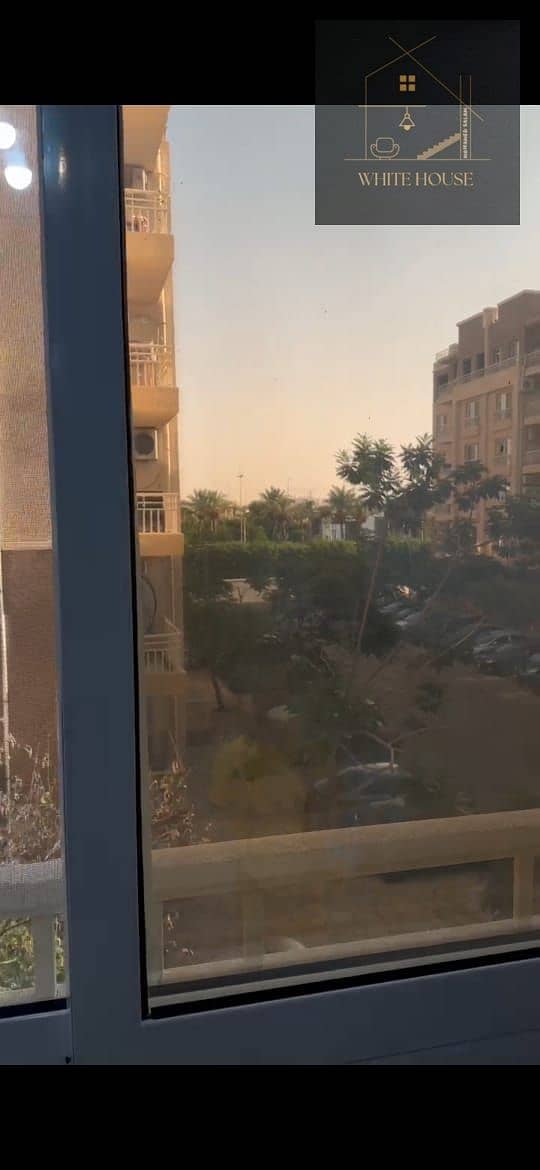 9 WhatsApp Image 2025-09-02 at 10.02. 11 PM (2). jpeg