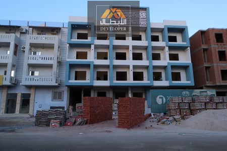 Chalet for Sale in Hurghada, Red Sea - IMG_9660. jpg