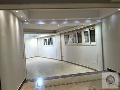 Office for Rent in New Cairo, Cairo - 1. jpg