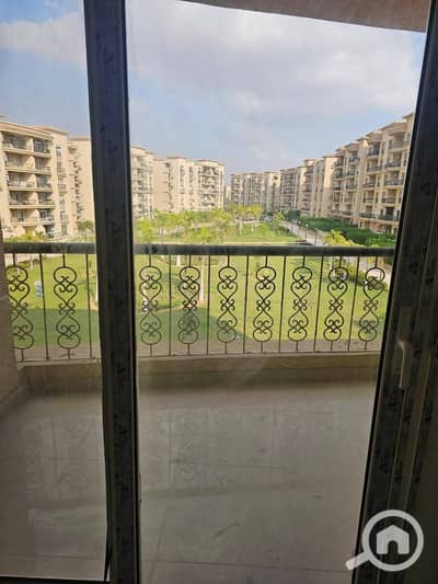 4 Bedroom Apartment for Sale in New Cairo, Cairo - 0a81c9ed-acfe-47a6-aad8-6a4d82323f63. jpeg