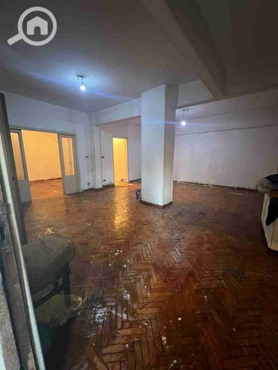 3 Bedroom Apartment for Sale in Heliopolis, Cairo - 1000205757. jpg