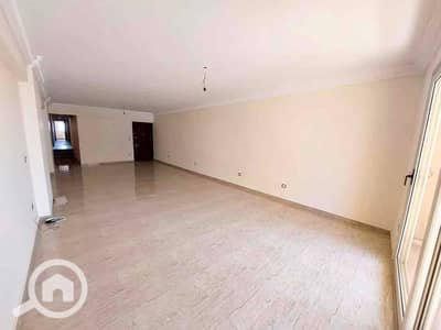 مکتب  للايجار في سموحة، الإسكندرية - IMG_3399. jpg