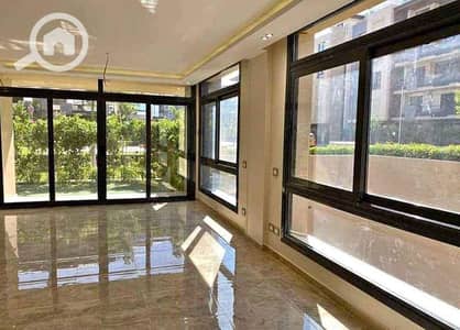 3 Bedroom Flat for Sale in New Cairo, Cairo - 457354751_485808164295911_3490610025247475395_n. jpg