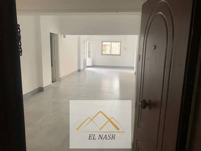 3 Bedroom Apartment for Rent in Heliopolis, Cairo - 3. jpeg