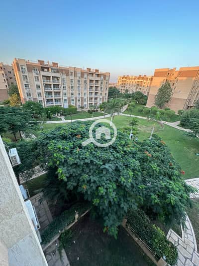 2 Bedroom Apartment for Sale in Madinaty, Cairo - d70afa72-6389-4286-8dab-14824fae2dfe. jpg