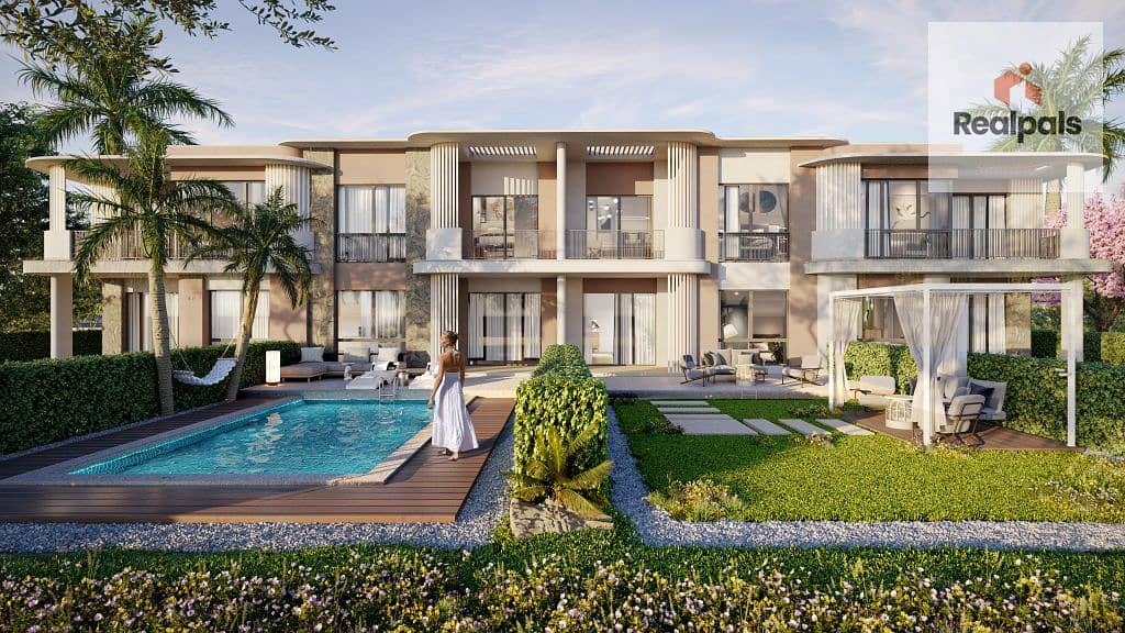 6 Townhouse-Backyard-1024x576. jpg