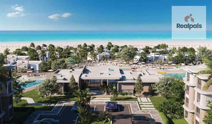 9 كون-الساحل-الشمالي-koun-north-coast. jpg
