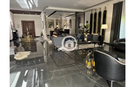 فیلا 5 غرف نوم للبيع في القاهرة الجديدة، القاهرة - 38429eaa-1127-477f-8857-e4a8102f6ab2. jfif. jpg