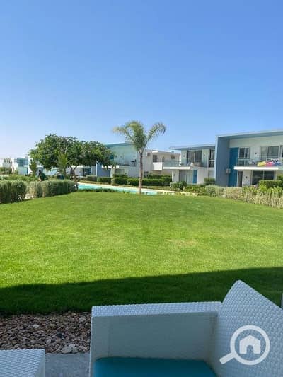 2 Bedroom Chalet for Sale in North Coast, Matruh - 491355240_28998643339778962_3960079889939307054_n. jpg