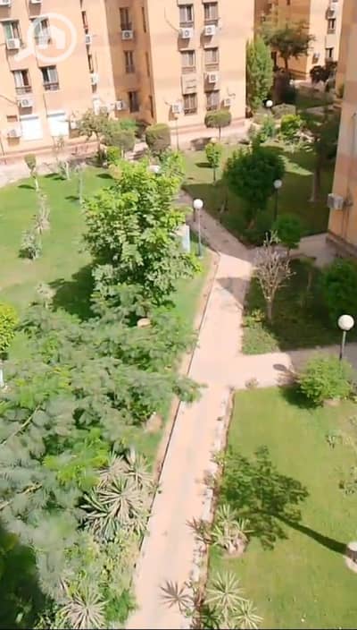 3 Bedroom Apartment for Rent in Sheikh Zayed, Giza - صورة واتساب بتاريخ 1447-03-10 في 12.59. 41_f4ac1373. jpg