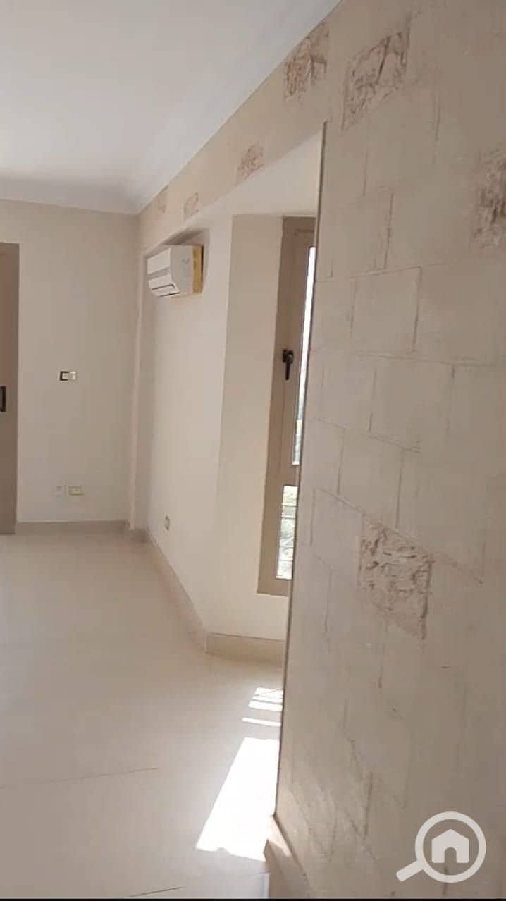 2 صورة واتساب بتاريخ 1447-03-10 في 12.59. 41_caf6090d. jpg