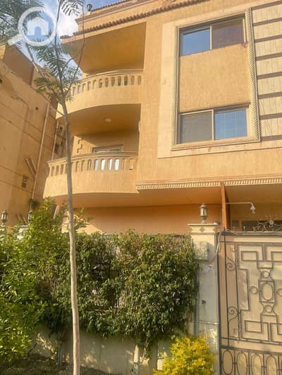 3 Bedroom Apartment for Sale in New Cairo, Cairo - WhatsApp Image 2025-09-02 at 4.52. 56 PM (2). jpeg