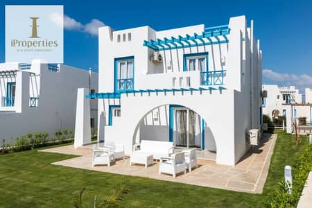 2 Bedroom Chalet for Sale in North Coast, Matruh - WhatsApp Image 2025-07-20 at 2.35. 36 PM (1). jpeg