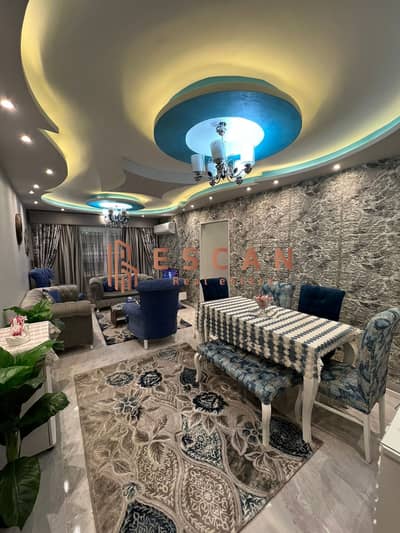 شقة 3 غرف نوم للايجار في مدينتي، القاهرة - u26383 (1). jpeg