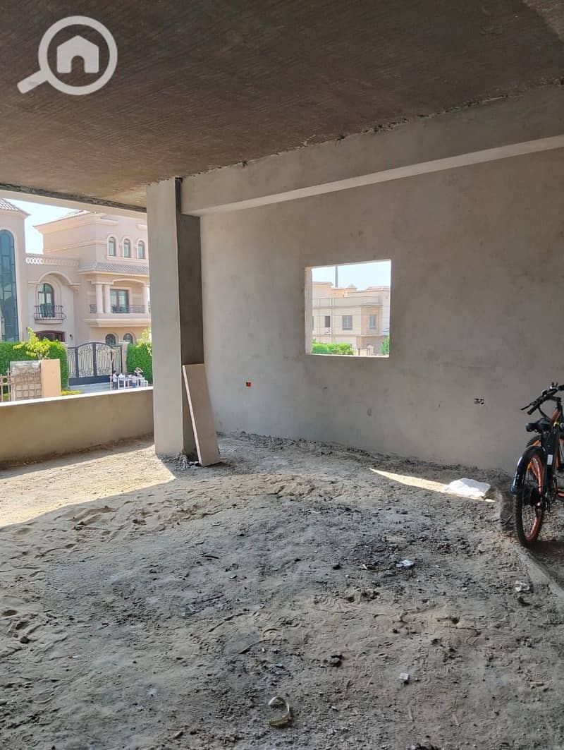 2 صورة واتساب بتاريخ 1447-03-10 في 13.07. 18_73041e04. jpg