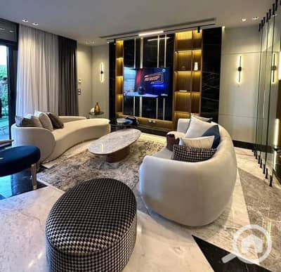 3 Bedroom Apartment for Sale in Shorouk City, Cairo - 535024807_2497457010636597_8251266153698235575_n. jpg