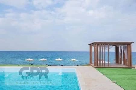 شاليه 1 غرفة نوم للبيع في العين السخنة، السويس - 475128633_1138067114424844_6969445358609214442_n. jpg