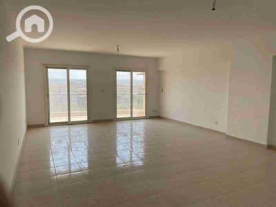 3 Bedroom Apartment for Sale in New Cairo, Cairo - 1000135260. jpg