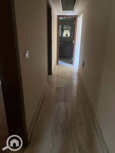 3 Bedroom Apartment for Sale in Maadi, Cairo - IMG_4545. jpeg