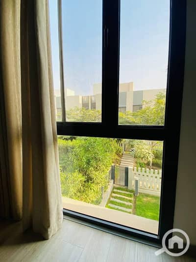 فیلا 3 غرف نوم للبيع في مدينة الشروق، القاهرة - 464082829_531147633163614_648591138644499089_n. jpg