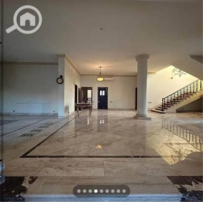11 Bedroom Villa for Rent in New Cairo, Cairo - WhatsApp Image 2025-09-03 at 3.21. 04 PM. jpeg
