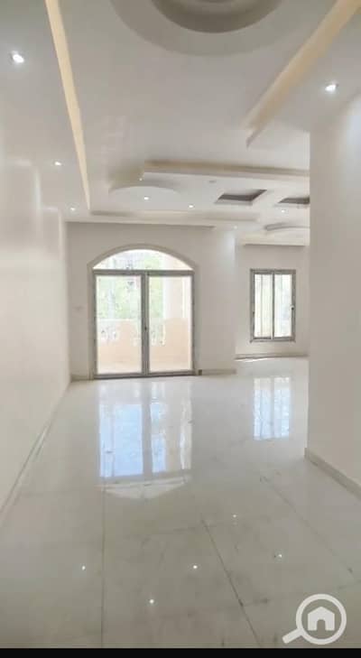 شقة 3 غرف نوم للبيع في القاهرة الجديدة، القاهرة - WhatsApp Image 2025-09-03 at 3.28. 29 PM. jpeg