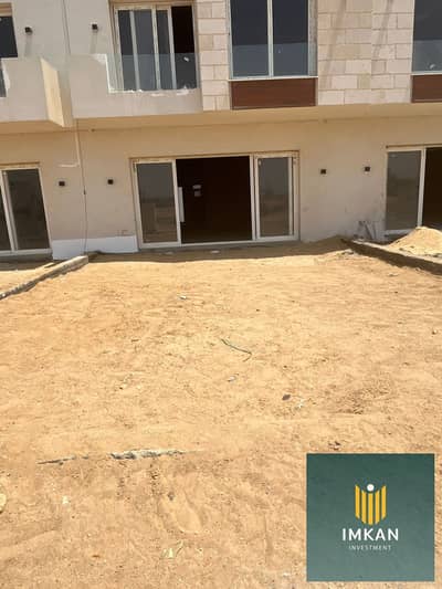 فیلا 3 غرف نوم للبيع في القاهرة الجديدة، القاهرة - a83f0449-1b95-4528-8cbc-2ed31c3a4800. jpg