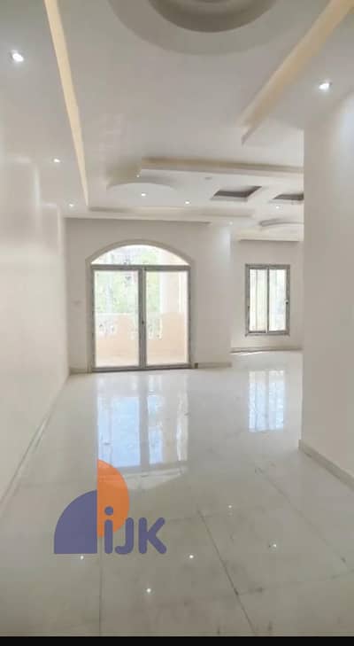 فلیٹ 3 غرف نوم للبيع في القاهرة الجديدة، القاهرة - IMG-20250903-WA0077(1). jpg
