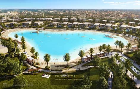 3 Bedroom Apartment for Sale in Sheikh Zayed, Giza - UVkkcvCfKg0CnS9eRE8N. jpg