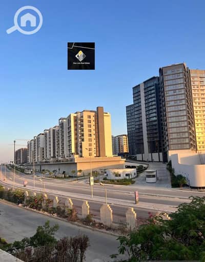 1 Bedroom Flat for Rent in Sheikh Zayed, Giza - d5284d02-2c4b-4a06-a432-c78ecbc0a427. jpeg