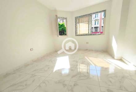 Office for Rent in Stanley, Alexandria - IMG_3060. jpg